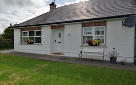 Rossole Cottage